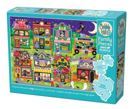 puzzle-350-el-miasteczko-halloween-cobble-hill