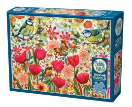 puzzle-500-el-kolorowa-laka-cobble-hill