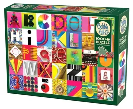 cobble-hill-puzzle-1000-el-litery-i-cyfry