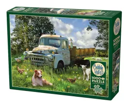 cobble-hill-puzzle-1000-el-przerwa-w-pracy
