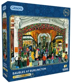 gibsons-puzzle-1000-el-centrum-handlowe-burlington-londyn-anglia