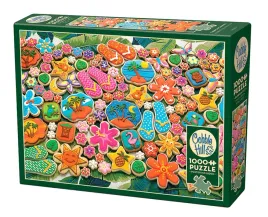 puzzle-1000-el-tropikalne-ciasteczka-cobble-hill