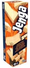 jenga-oryginalna-hasbro-wieza-klocki-drewniane-gra-imprezowa-rodzinna