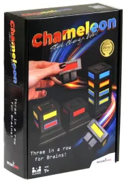 gra-planszowa-dla-dwoch-osob-kameleon-chameleon-recent-toys