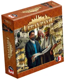 gra-planszowa-strategiczna-ekonomiczna-g3-urban-panic
