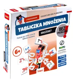 gra-dla-dzieci-edukacyjna-rodzinna-tabliczka-mnozenia-z-profesorkiem-jawa