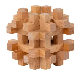 lamiglowka-brain-puzzle-5-cerebellum-recent-toys-poziom-5-5