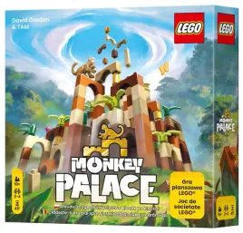 gra-rodzinna-klocki-rebel-lego-monkey-palace-edycja-polska