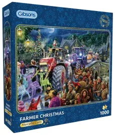 gibsons-puzzle-1000-el-boze-narodzenie-na-wsi