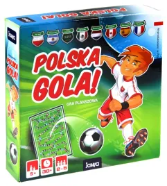 gra-planszowa-dla-dzieci-rodzinna-polska-gola-jawa-pilka-nozna