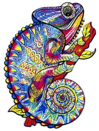 puzzle-drewniane-kolorowe-195-el-kameleon-recent-toys