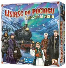 gra-rodzinna-planszowa-wsiasc-do-pociagu-zorza-polarna-rebel