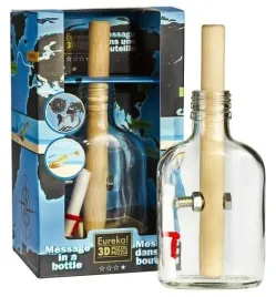 lamiglowka-w-butelce-list-w-butelce-poziom-3-4-eureka