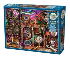 puzzle-500-el-gabinet-osobliwosci-cobble-hill