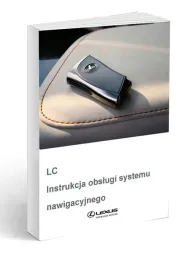 lexus-lc-nawigacja-od-2022-instrukcja-obslugi-polski