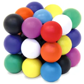 lamiglowka-molecube-recent-toys-poziom-45-5