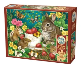 puzzle-275-el-xl-truskawki-cobble-hill