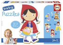 puzzle-dla-dzieci-3-5-el-za-gorami-za-lasami-educa