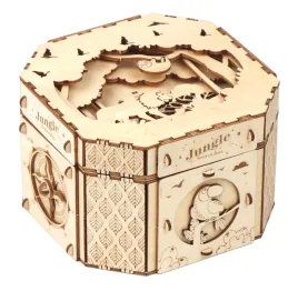 lamiglowka-treasure-box-jungle-secret-diy-poziom-3-4-eureka