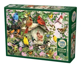 cobble-hill-puzzle-1000-el-letnia-kwatera