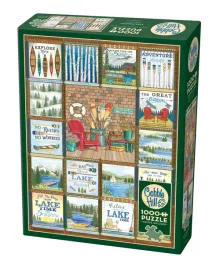 puzzle-1000-el-kraina-wielkich-jezior-cobble-hill