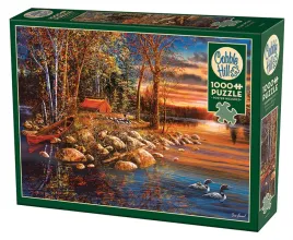 puzzle-1000-el-kto-rano-wstaje-cobble-hill