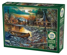 puzzle-1000-el-wypoczynek-w-gorach-cobble-hill