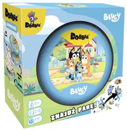 gra-karciana-dla-dzieci-rodzinna-dobble-bluey-eco-rebel