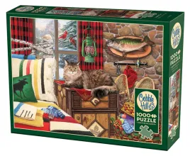 puzzle-1000-el-nowe-miejsce-cobble-hill