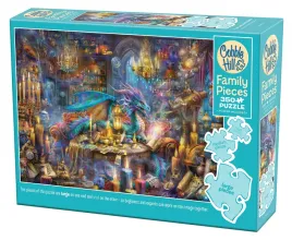 puzzle-350-el-smok-w-bibliotece-cobble-hill