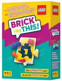 gra-rodzinna-klocki-rebel-lego-brick-like-this-edycja-polska