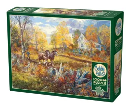 puzzle-1000-el-nowy-poczatek-cobble-hill
