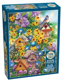 puzzle-500-el-przyszlo-lato-cobble-hill