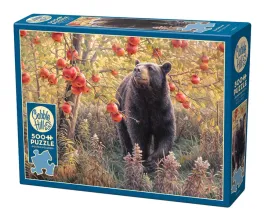 puzzle-500-el-pobudka-z-zimowego-snu-cobble-hill