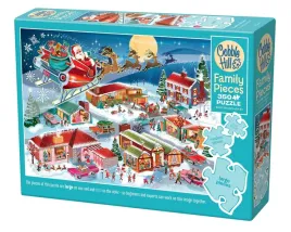 puzzle-350-el-przelot-swietego-mikolaja-cobble-hill
