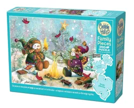 puzzle-350-el-spotkanie-przy-ognisku-cobble-hill