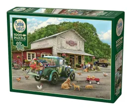 puzzle-1000-el-sklep-wielobranzowy-cobble-hill
