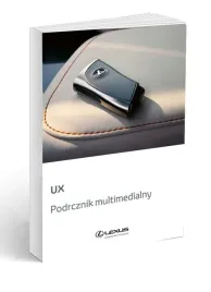 lexus-ux-nawigacja-od-2022-instrukcja-obslugi-polski