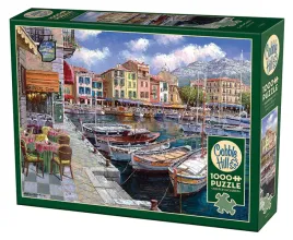 puzzle-1000-el-kawka-we-francji-cobble-hill