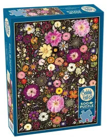 puzzle-500-el-kolorowe-kwiaty-cobble-hill