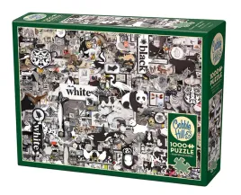 puzzle-1000-el-czarno-biale-zwierzeta-cobble-hill