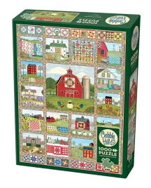 puzzle-1000-el-haftowana-posciel-cobble-hill