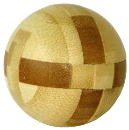 lamiglowka-3d-bamboo-ball-poziom-3-4-eureka