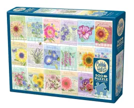 puzzle-500-el-saszetki-z-nasionami-kwiatow-cobble-hill