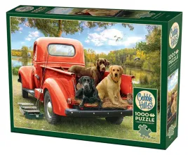 puzzle-1000-el-wyprawa-na-ryby-cobble-hill