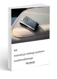 lexus-rx-nawigacja-od-2022-instrukcja-obslugi-polski