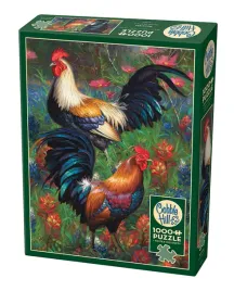 puzzle-1000-el-koguty-cobble-hill