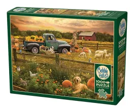puzzle-1000-el-czas-zbiorow-cobble-hill