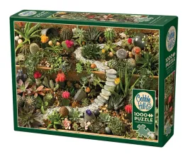puzzle-1000-el-sukulenty-w-ogrodzie-cobble-hill