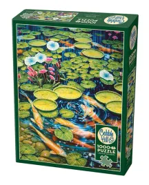 puzzle-1000-el-ryby-koi-cobble-hill